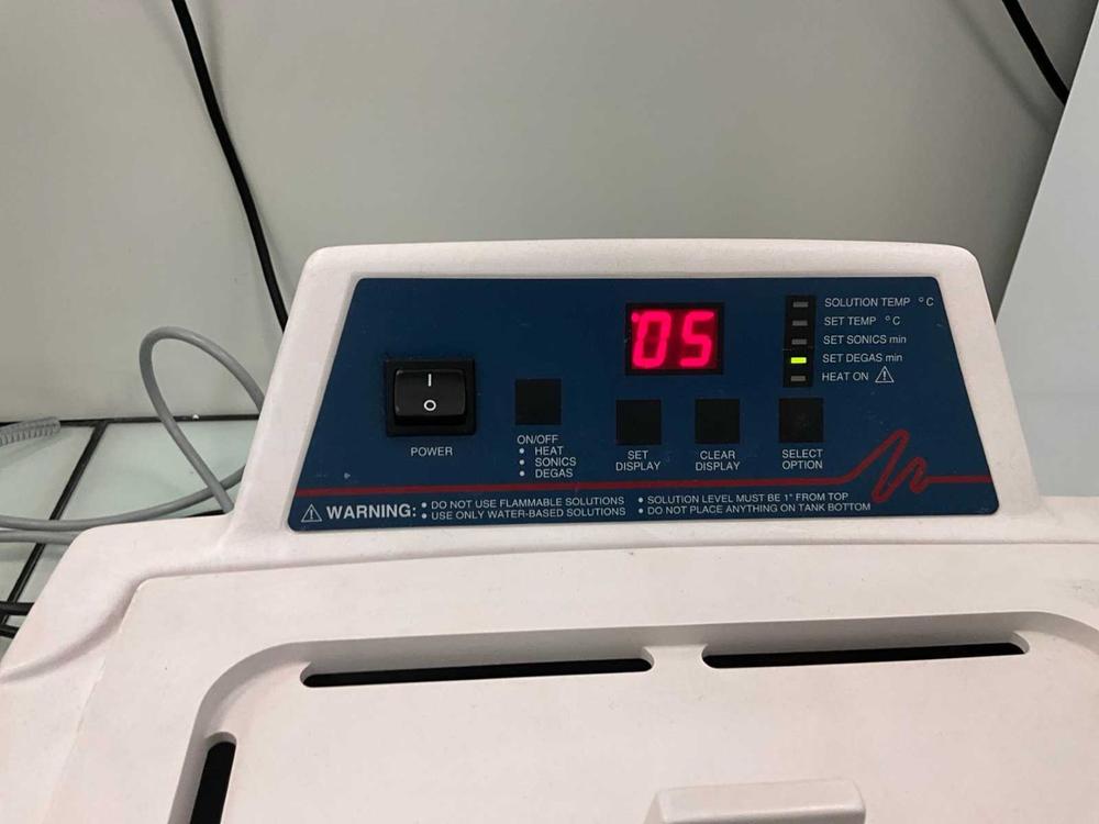 Diapositiva 4